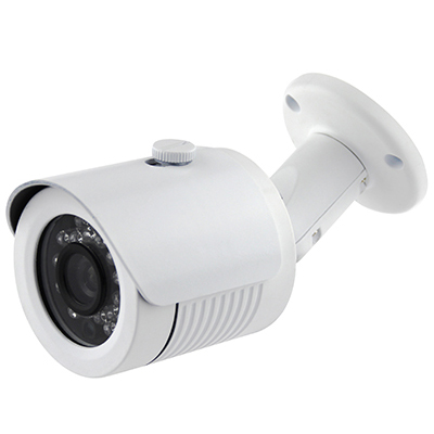 HD-CVI відеокамера вулична ACW-21M-20W/3.6