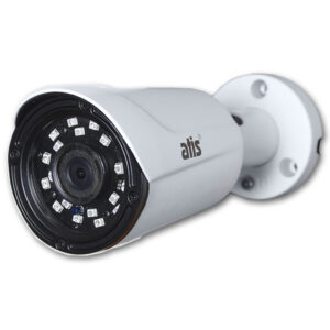 MHD відеокамера вулична AMW-2MIR-20W/2.8 Prime