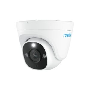IP камера Reolink P344 4 mm