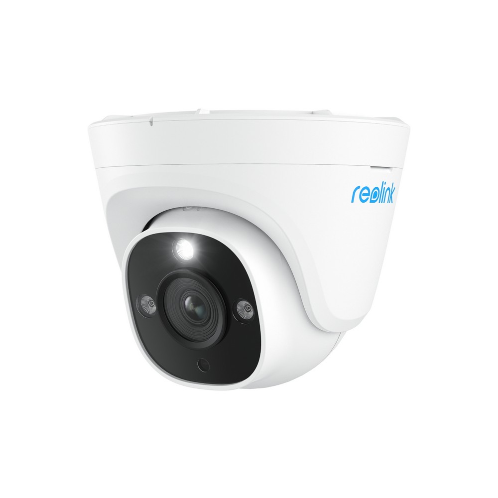 IP камера Reolink P344 4 mm