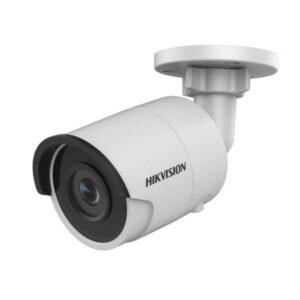 IP-відеокамера Hikvision DS-2CD2063G0-I(4mm) для системи відеонагляду