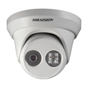 IP-відеокамера Hikvision DS-2CD2321G0-I/NF(2.8mm) для системи відеонагляду