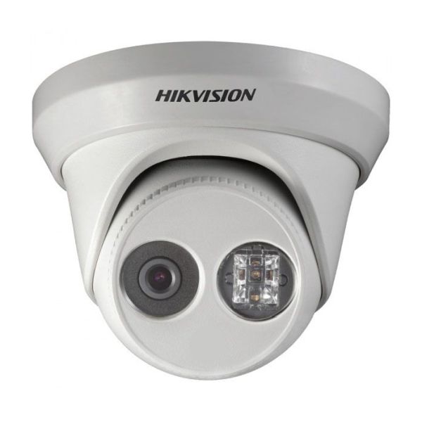 IP-відеокамера Hikvision DS-2CD2323G0-I(2.8mm) для системи відеонагляду