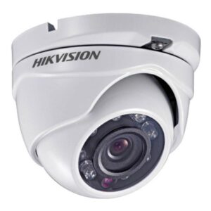 Відеокамера DS-2CE56D0T-IRMF(3.6mm)