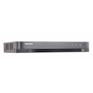 DVR DS-7216HQHI-K1