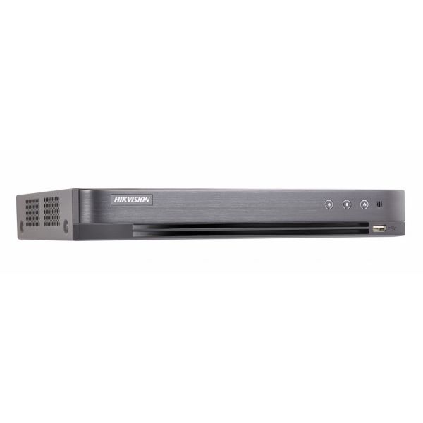 DVR DS-7216HQHI-K1