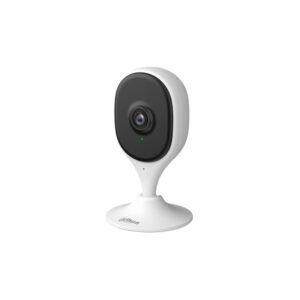 IP-відеокамера 5 Мп Wi-Fi Dahua DH-C5A