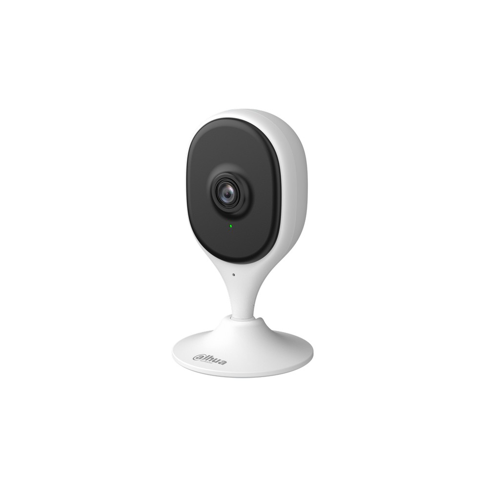 IP-відеокамера 5 Мп Wi-Fi Dahua DH-C5A