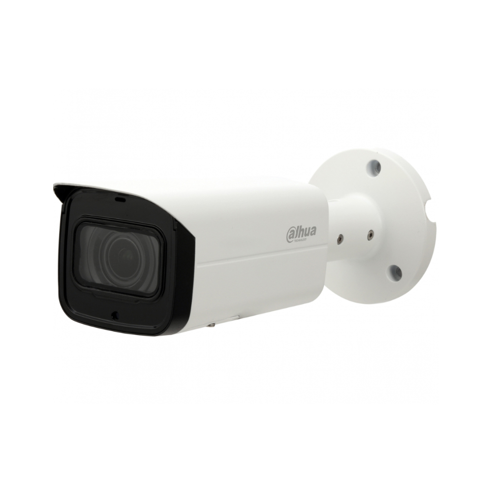 IP-відеокамера Dahua IPC-HFW2231TP-ZS-S2 (2.7-13.5mm) для системи відеонагляду (пошкоджена коробка)