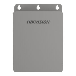 Блок живлення Hikvision DS-2PA1201-WRD 12В/1А