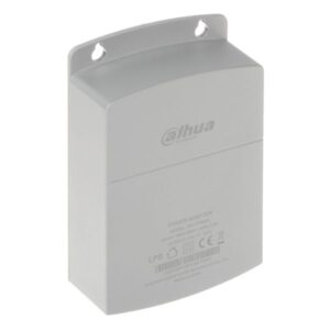 Адаптер живлення Dahua PFM300 12 В / 2 А