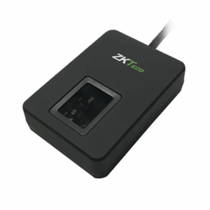Біометричний зчитувач ZKTeco ZK9500