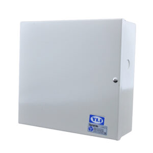 Блок безперебійного живлення Yli Electronic ABK-902-12-5 трансформаторний