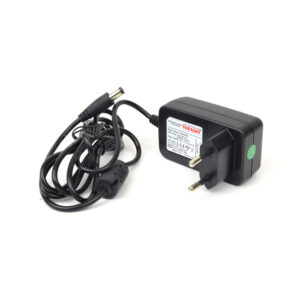 Блок живлення Faraday Electronics 18W/12V/1.5A WM (Довжина вихідного кабелю: 0.7 м)