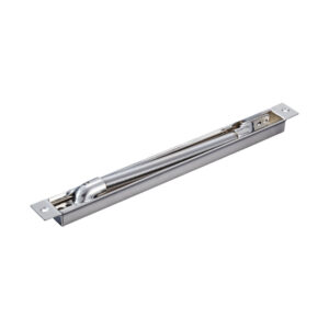 Гнучкий перехід врізний Yli Electronic DLK-402