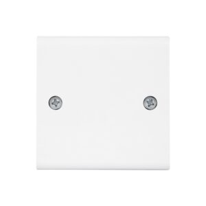 Конвертер U-Prox WRS485