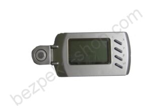 Програматор ключів Touch Memory TMPRG_DISPLEY