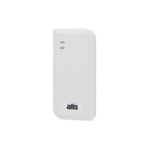 Зчитувач ATIS PR-80-EM(white)