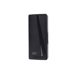 Зчитувач PR-82-EM (black)
