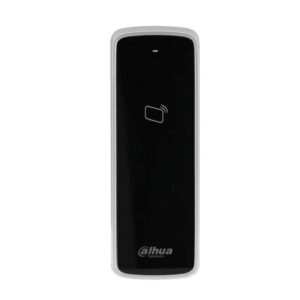 Зчитувач Dahua ASR1200D