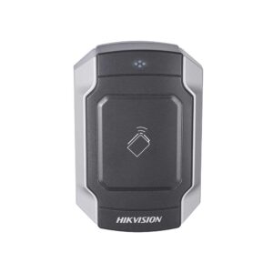 Зчитувач Hikvision DS-K1104M Mifare