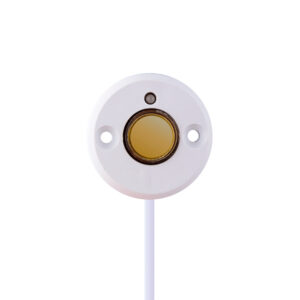 Зчитувач IBR-03W
