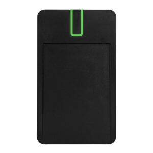Зчитувач U-Prox Desktop