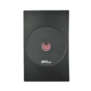 Зчитувач ZKTeco KR600