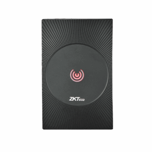 Зчитувач ZKTeco KR600E