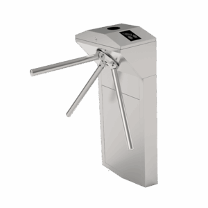 Турнікет ZKTeco TS1000 Pro