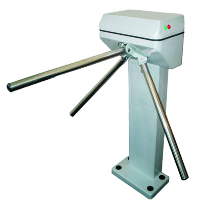 Турнікет БИЗАНТ-5.3 (Т-Б-5.3-***-СМ)