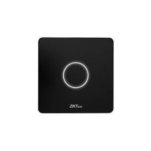 Зчитувач EM-Marine ZKTeco ProID102 (ID) Black) з підтримкою Wiegand и RS485