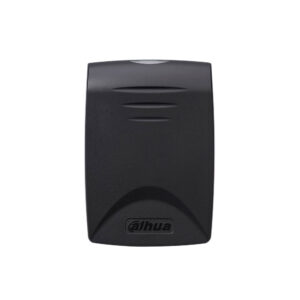 Зчитувач Dahua DHI-ASR1100B-V1