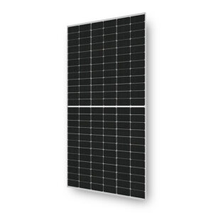 Сонячна панель JA Solar JAM72D40-580/GB