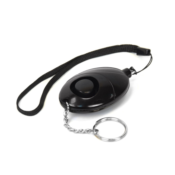 Персональна сирена RL-9808D
