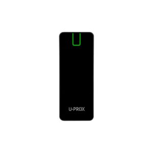 Зчитувач U-Prox SE slim