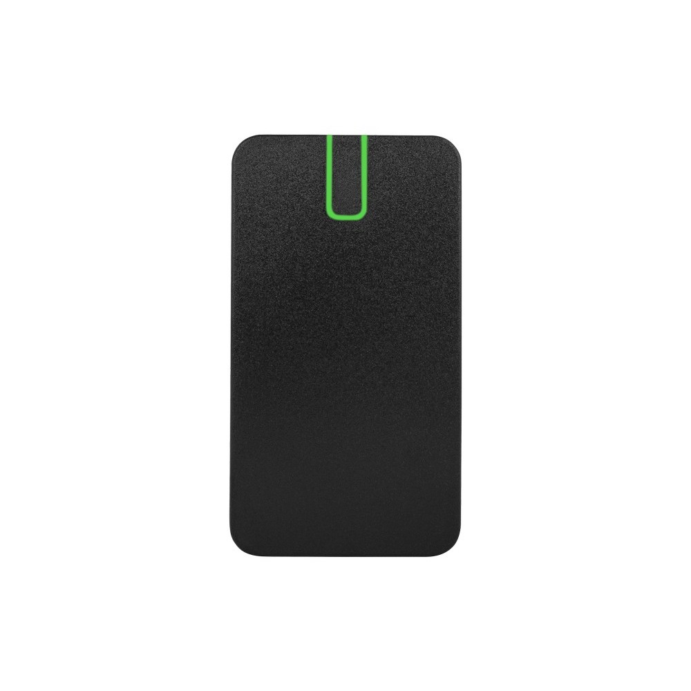 Зчитувач U-Prox SE mini